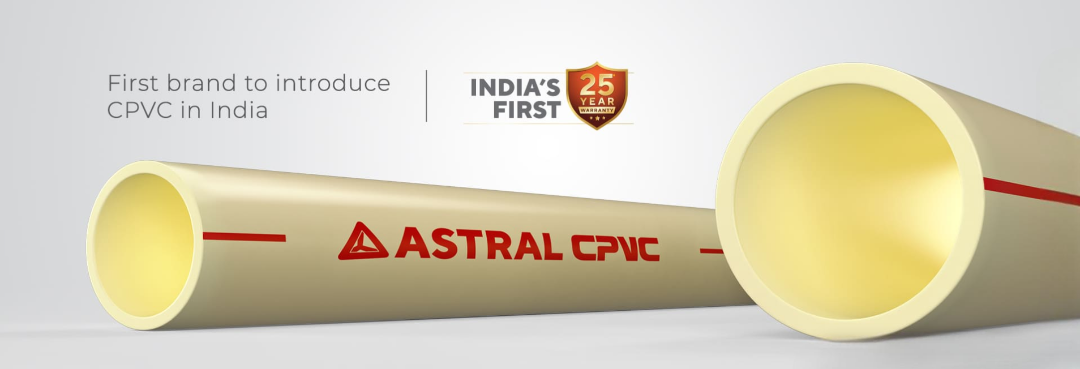 Astral Ad