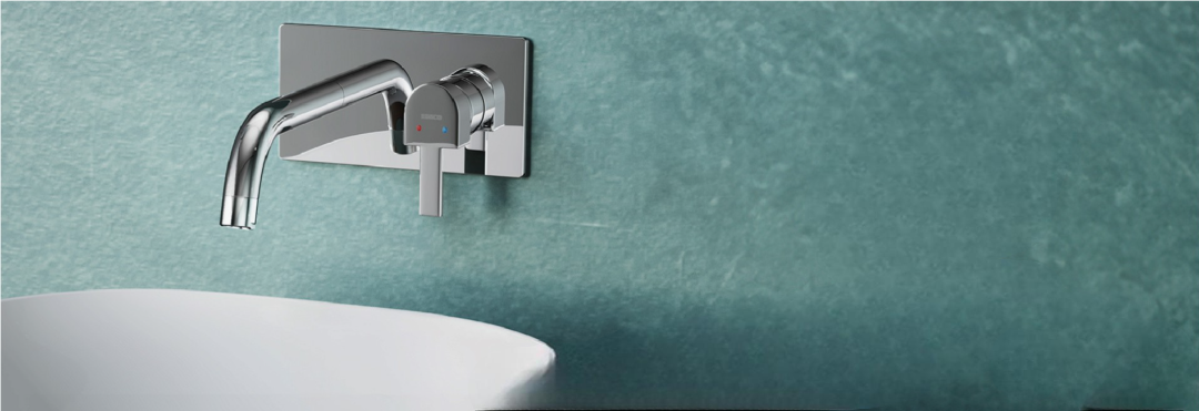 Essco Ad