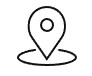 Location Icon