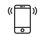 Phone Icon
