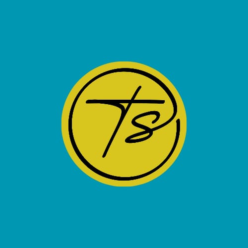 Tayyabi Logo