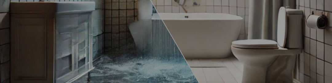 Ardex Endura Ad