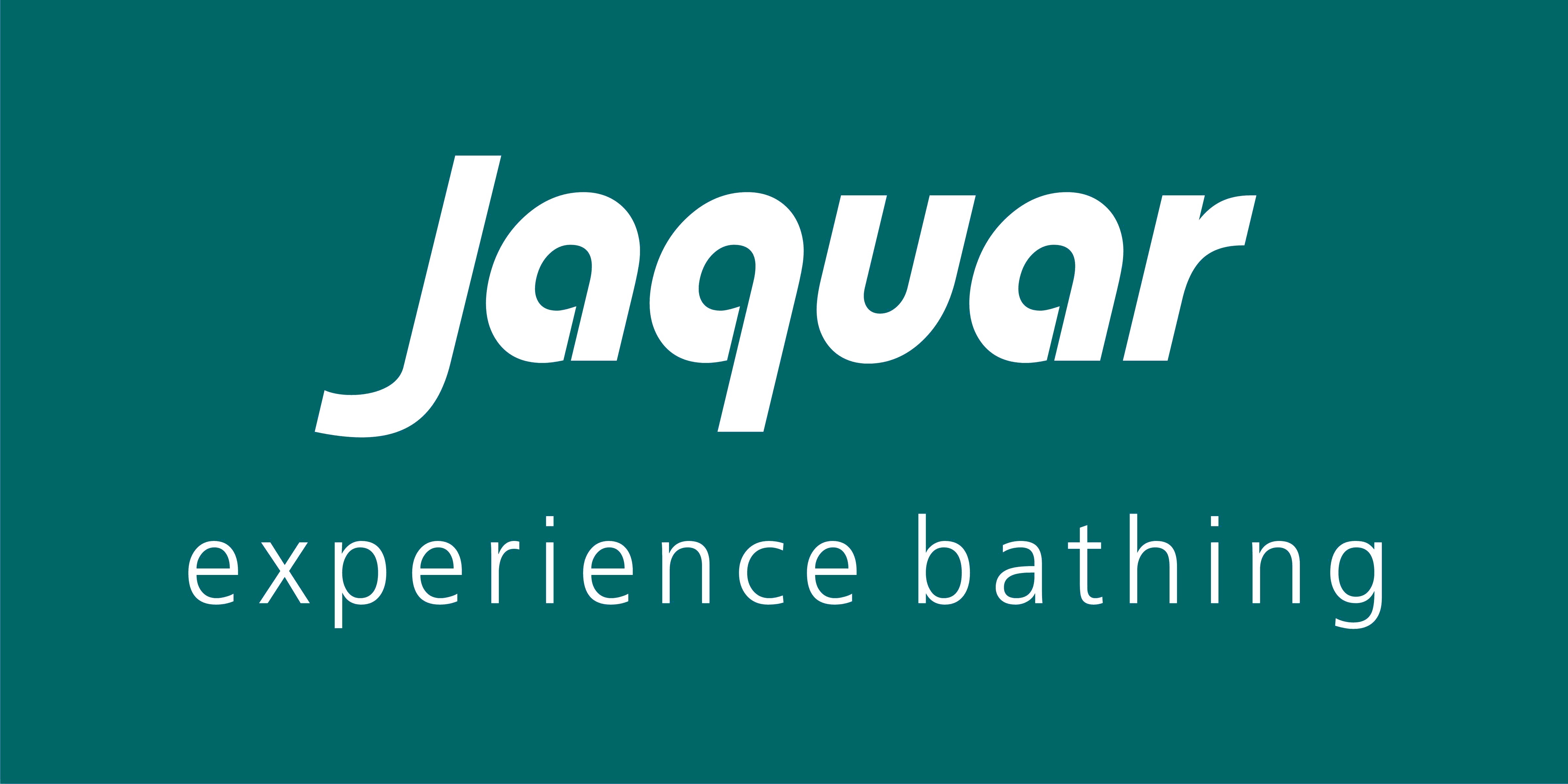 Jaquar